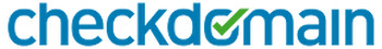 www.checkdomain.de/?utm_source=checkdomain&utm_medium=standby&utm_campaign=www.tybus.org